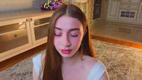 hello guys im Lilian online show from September 22, 3:32 am