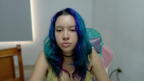 Wanda online show from April 13, 12:31 pm