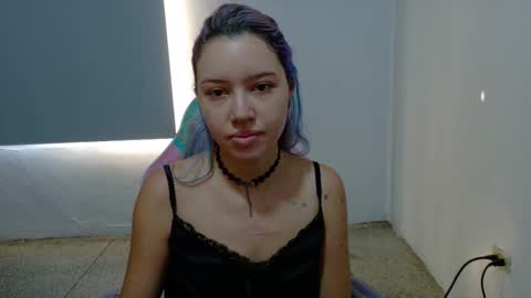 Wanda online show from March 22, 12:31 pm