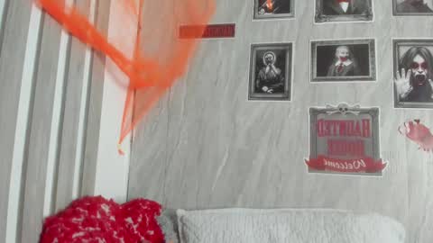  wanda  online show from October 16, 6:35 am