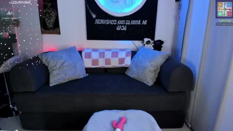   online show from March 31, 2:56 am