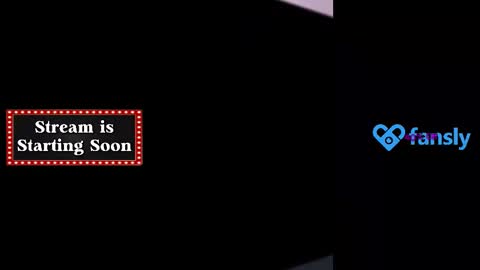 WanderlustCrush online show from January 13, 7:54 pm