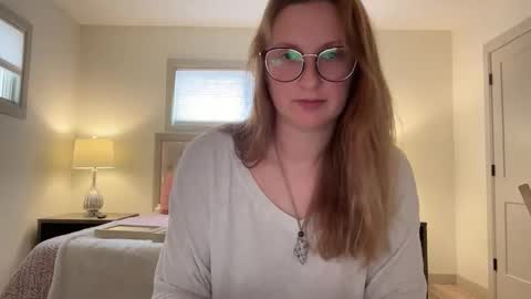 Jade  Adonis online show from December 18, 7:31 pm