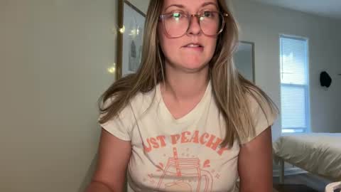 Jade  Adonis online show from January 20, 3:50 pm