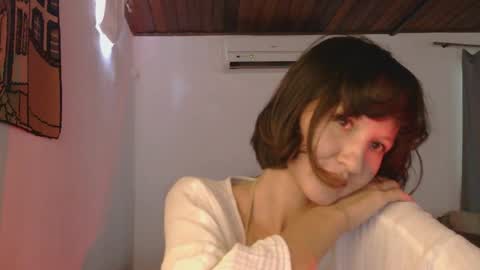 Miya online show from February 26, 3:37 pm