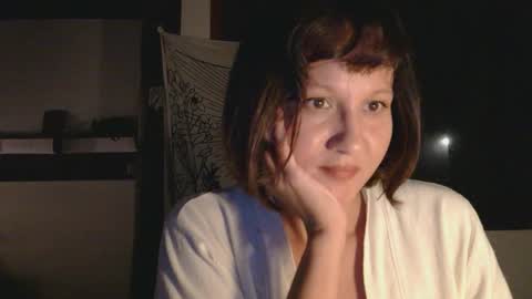 Miya online show from February 5, 11:41 pm