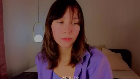 Betti online show from December 4, 2:11 am