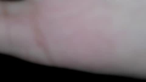 wangi_wangi online show from November 16, 8:33 pm