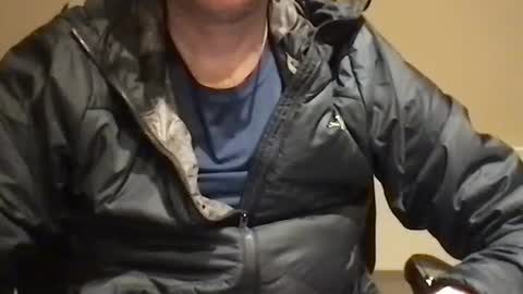 wangotaj online show from October 26, 12:22 am