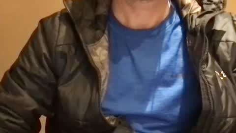 wangotaj online show from December 2, 5:33 pm