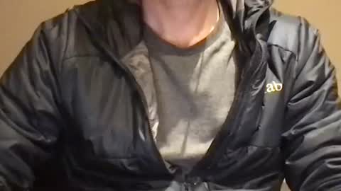 wangotaj online show from November 10, 1:30 am