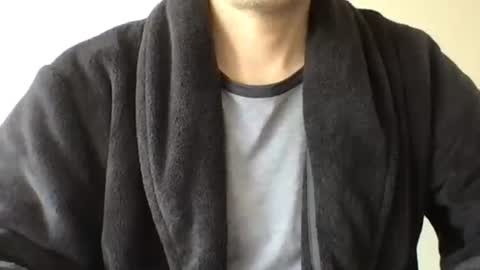 wangotaj online show from November 26, 1:19 pm