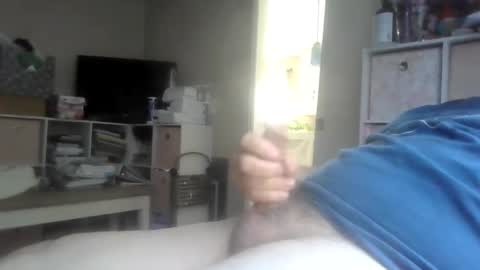 wangwanker7 online show from June 5, 6:57 pm