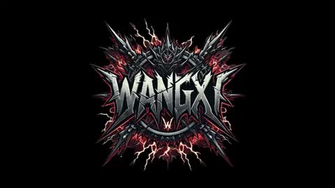 Wangxi last account Wangxi  online show from October 11, 1:10 am