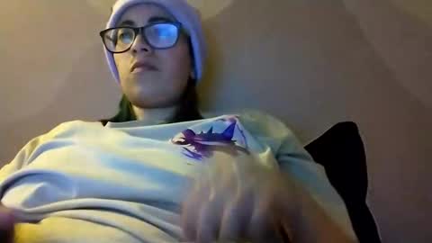 Waningrose  Lu online show from March 4, 11:32 pm