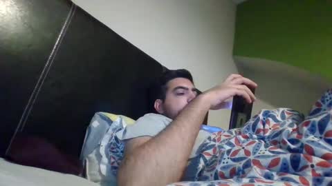 wankistani11 online show from December 7, 11:51 pm