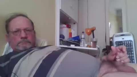 Snapshot of wanky357 chatting on September 22, 1:15 pm Tibo357 online show from September 22, 1:15 pm