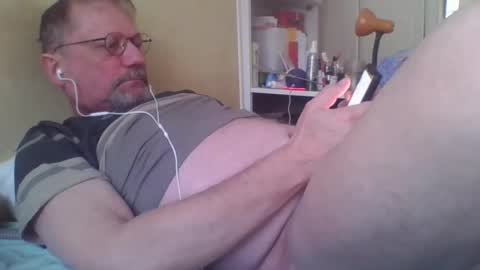 Tibo357 online show from January 17, 1:31 pm