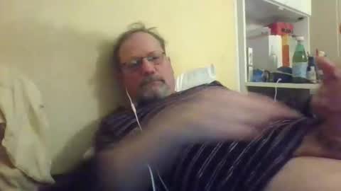 Tibo357 online show from February 11, 11:08 pm