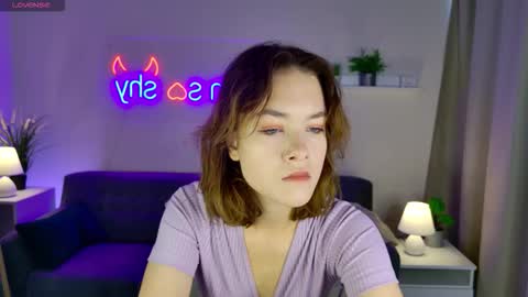 Chelsea online show from September 29, 6:34 am