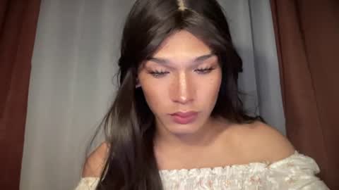 LIZA online show from April 20, 6:33 pm