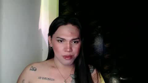 LIZA online show from April 19, 10:05 am