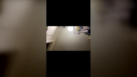 WannaJoinThisD online show from December 17, 3:02 am