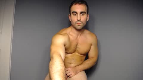 wannaplay1025 online show from September 27, 4:32 am