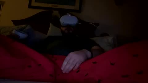 Wannaplay online show from January 13, 7:38 am