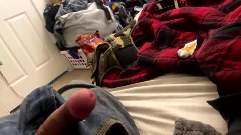 wannaseenplay online show from January 4, 8:05 pm