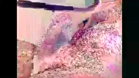 Snapshot of want2cum4gal chatting on October 19, 2:44 pm want2cum4gal online show from October 19, 2:44 pm