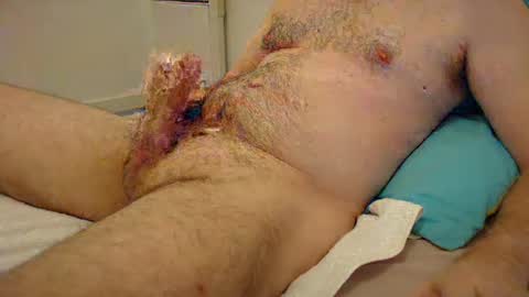 Snapshot of want2cum4gal chatting on December 25, 7:02 pm want2cum4gal online show from December 25, 7:02 pm