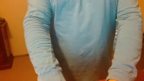Want More online show from July 17, 2:46 am