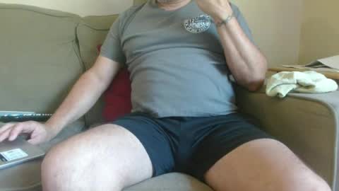 Want More online show from June 25, 10:48 pm
