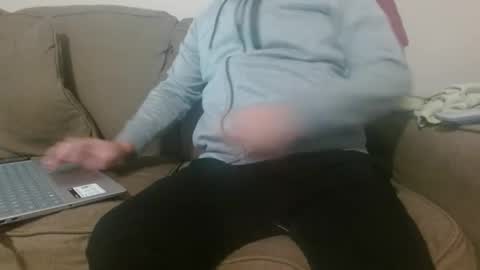 Want More online show from December 15, 4:30 am