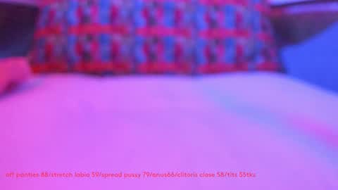 call me SUNshine online show from October 30, 2:39 pm