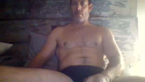 want_to_be_recognized online show from April 19, 1:28 am