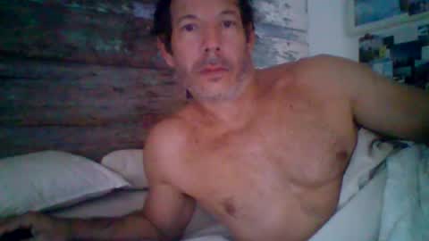 want_to_be_recognized online show from March 29, 1:35 pm