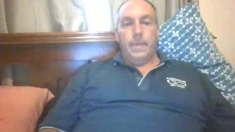 wantapeaceofme online show from December 30, 6:53 am