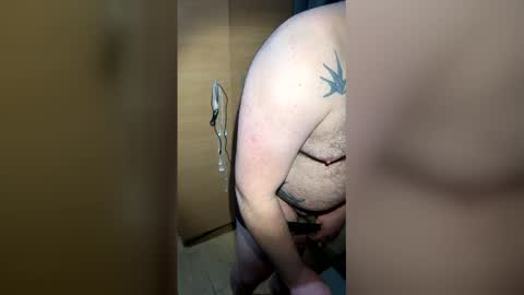 wanted10110 online show from February 27, 7:50 pm