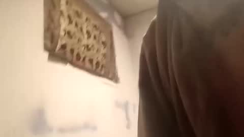 Thick Thirsty online show from December 16, 12:11 pm