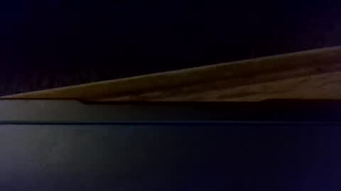 Sonny Princeton online show from September 19, 4:49 am