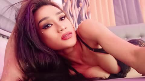 Galems online show from February 12, 8:06 am