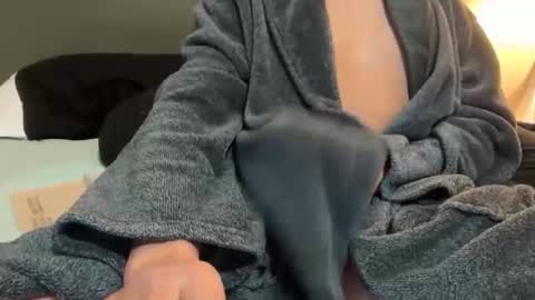 wantingtoplay97 online show from December 17, 11:44 pm