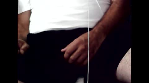 Snapshot of wantitbad760 chatting on September 26, 11:35 pm wantitbad760 online show from September 26, 11:35 pm