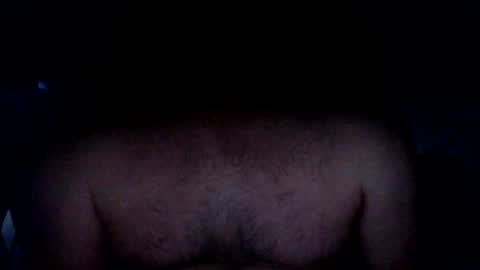 wantsmorefun online show from November 29, 7:43 pm