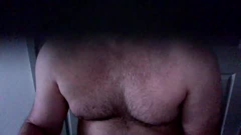 Snapshot of wantsmorefun chatting on February 20, 3:52 pm wantsmorefun online show from February 20, 3:52 pm