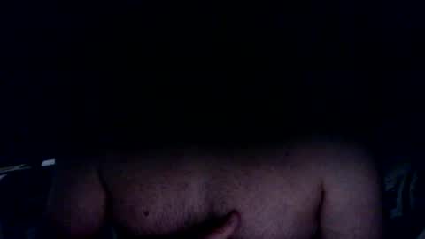 Snapshot of wantsmorefun chatting on October 10, 8:57 pm wantsmorefun online show from October 10, 8:57 pm