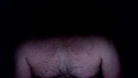 wantsmorefun online show from December 16, 9:32 pm