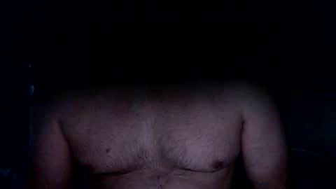 Snapshot of wantsmorefun chatting on October 17, 9:30 pm wantsmorefun online show from October 17, 9:30 pm